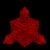 :iconsinperkiller: