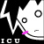 :iconsinpn13: