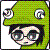 :iconsinposer: