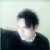 :iconsinprince: