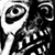 :iconsinq88: