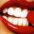 :iconsinrain: