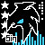 :iconsinrainyday666: