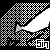 :iconsinrainyday666: