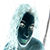 :iconsinrau: