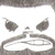 :iconSinright: