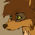 sinroo :iconsinroo: