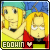 :iconsinruka: