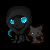 Sins-And-Tragedies :iconsins-and-tragedies: