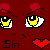 :iconsins-fanclub: