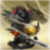 :iconsins-mark: