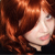 :iconsins-of-seven: