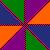 :iconsins-puppet: