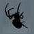 :iconsins-raven: