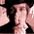 :iconsins-tragedies: