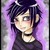 :iconsinsain: