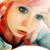 :iconsinsanatrix: