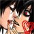 :iconSinSandAngelS: