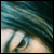 :iconsinsation:
