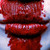 :iconsinsation: