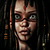 :iconsinsation: