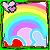:iconsinschn: