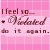 :iconsinsdarkangel: