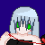 :iconsinsdeath: