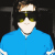 :iconsinsequence: