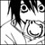 :iconsinserenity: