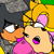 :iconsinshadowed: