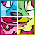 :iconsinsi: