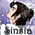 :iconsinsia: