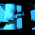 :iconsinsiege: