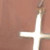 :iconsinsifel: