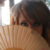 :iconsinsin-x:
