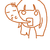 :iconsinsin660: