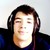 :iconsinsing: