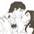 :iconsinsinnister: