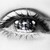 :iconsinsins: