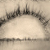 :iconsinsnightmare: