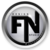 :iconsinsnightmare:
