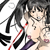 :iconsinsofafighter: