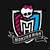 :iconsinsofmonster:
