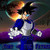 :iconsinsofthefatherdbzff:
