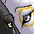 :iconsinsofthefullmoon: