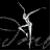 :iconsinsofthepixies: