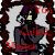 :iconsinsorrowandmisery: