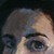 :iconsinsparrow: