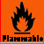:iconSinspawn1120: